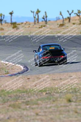 media/Jan-26-2022-Open Track Racing (Wed) [[473e74bf8c]]/3 RED/Session 3/